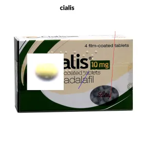 Acheter du viagra ou cialis